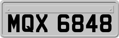 MQX6848