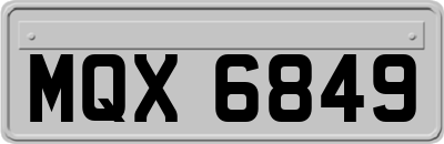 MQX6849