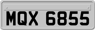 MQX6855