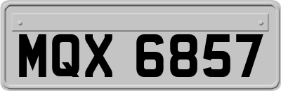 MQX6857
