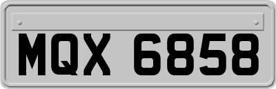 MQX6858