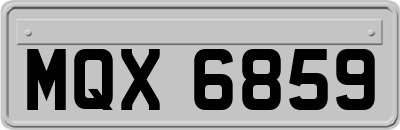 MQX6859