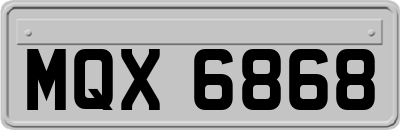 MQX6868