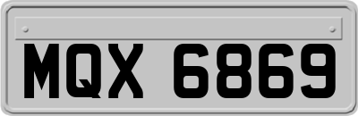 MQX6869