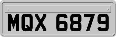 MQX6879