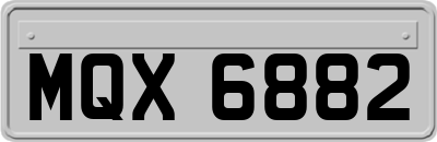 MQX6882