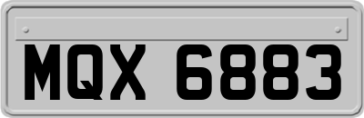 MQX6883