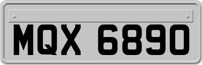 MQX6890