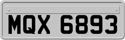 MQX6893