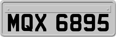MQX6895