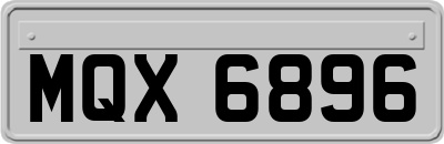 MQX6896