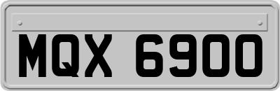 MQX6900