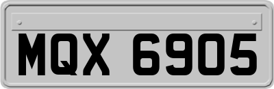 MQX6905
