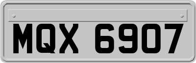 MQX6907