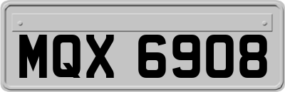 MQX6908