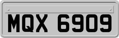 MQX6909