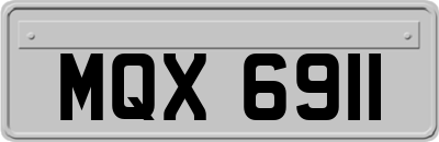 MQX6911