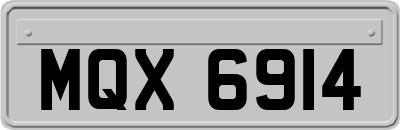 MQX6914