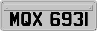 MQX6931