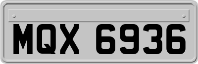MQX6936