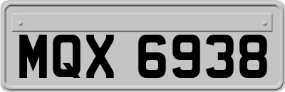 MQX6938