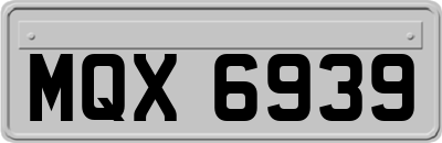 MQX6939