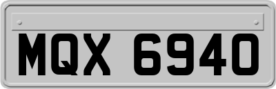 MQX6940