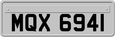 MQX6941