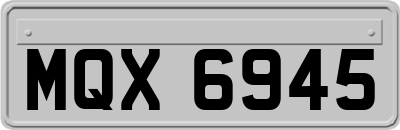 MQX6945