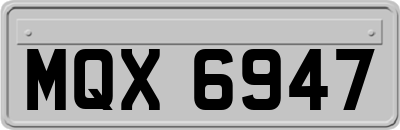 MQX6947