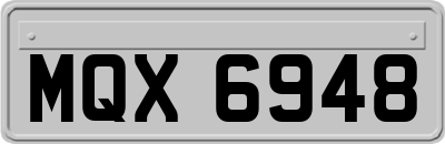MQX6948