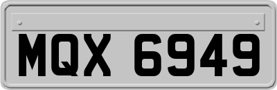MQX6949