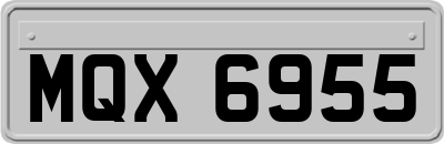 MQX6955