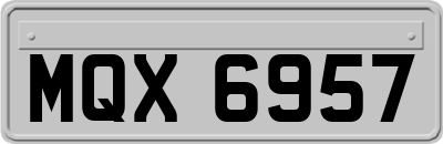 MQX6957