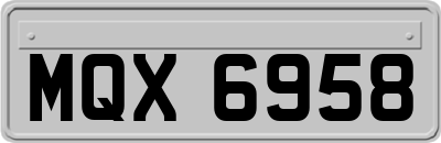 MQX6958