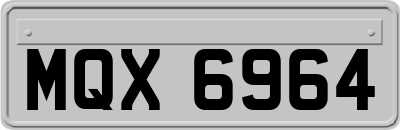 MQX6964