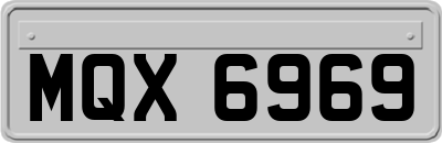 MQX6969