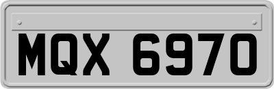 MQX6970