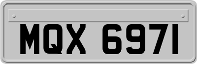 MQX6971