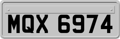 MQX6974