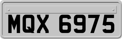MQX6975