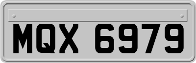 MQX6979