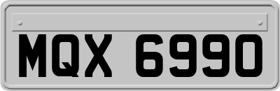 MQX6990