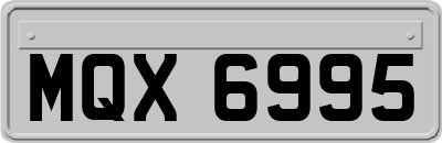 MQX6995