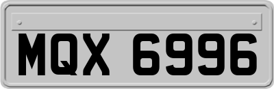 MQX6996