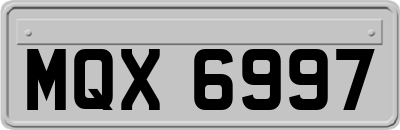MQX6997