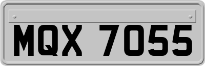 MQX7055