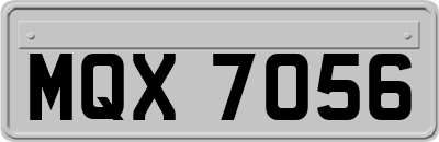 MQX7056