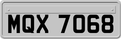 MQX7068