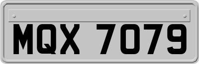MQX7079